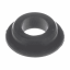 Picture of Whirlpool Seal-swtch Part# 8285469