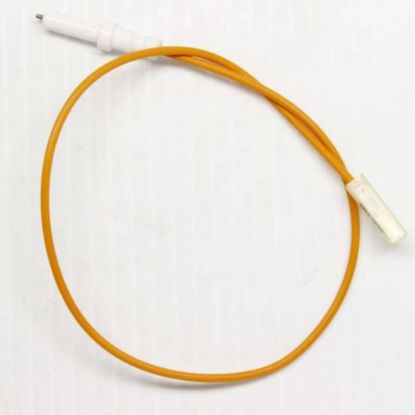 Picture of Whirlpool Igntr-surf Part# 8286723