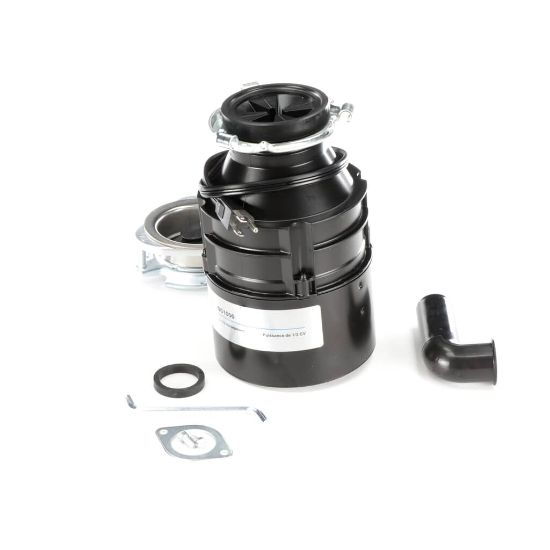 Picture of Whirlpool 1/3 Horsepower Waste Disposal W/power C Part# 84211600