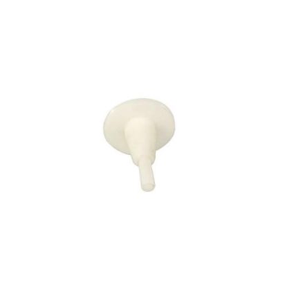 Picture of Whirlpool Rivet Part# 8518891