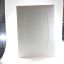 Picture of Whirlpool Cabinet Assembly - White Part# 8533643