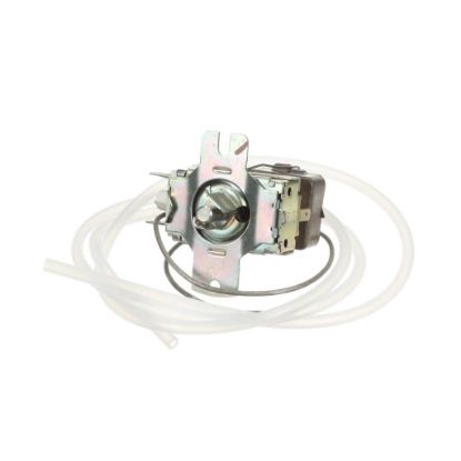 Picture of Whirlpool Thermostat Part# 851285