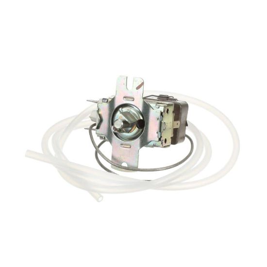Picture of Whirlpool Thermostat Part# 851285