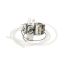 Picture of Whirlpool Thermostat Part# 851285