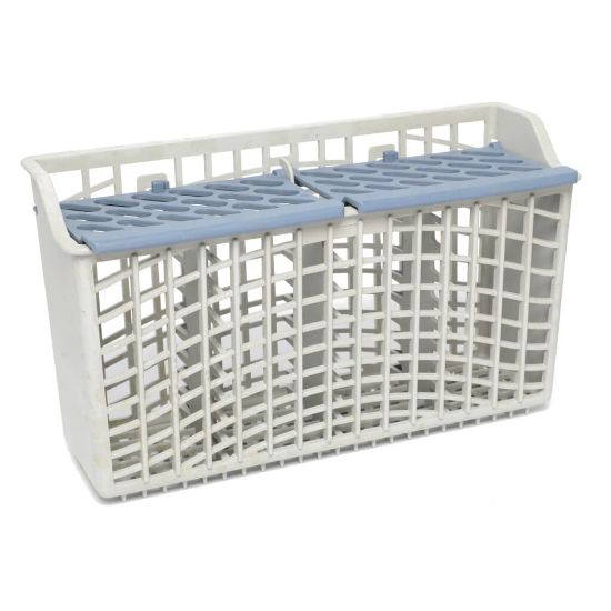 Picture of Whirlpool Baskt-ware Part# 8539094