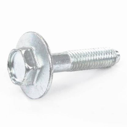 Picture of Whirlpool Screw Part# 8540134