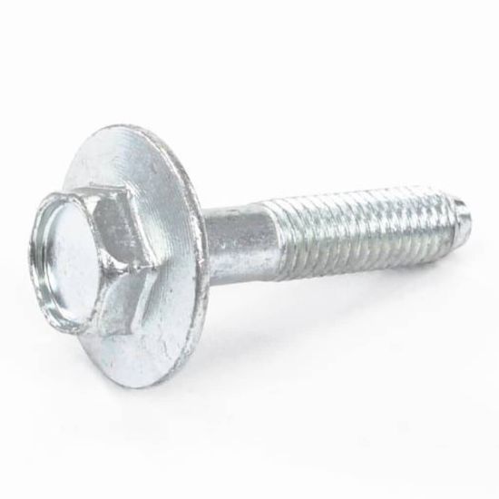 Picture of Whirlpool Screw Part# 8540134