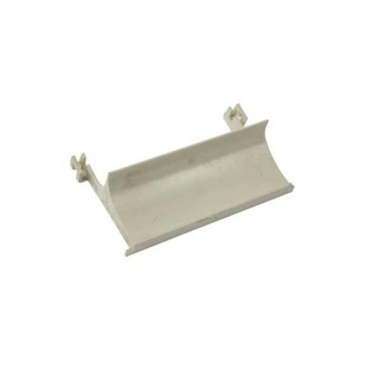 Picture of Whirlpool Handle Part# 8534986