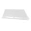 Picture of Whirlpool Baffle-drm Part# 8565688