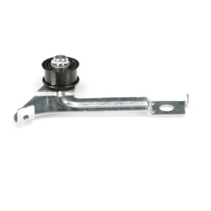 Picture of Whirlpool Dryer Idler Pulley Part# 8547174