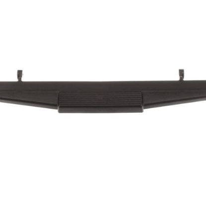 Picture of Whirlpool Pedal-foot Part# 882657