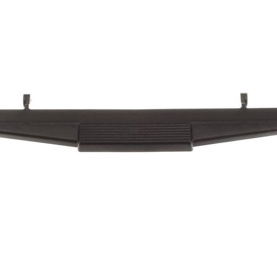 Picture of Whirlpool Pedal-foot Part# 882657