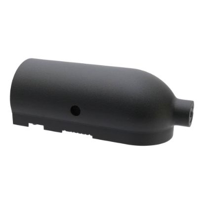 Picture of Whirlpool Housing Part# 9704790