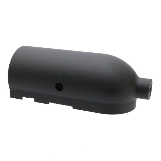 Picture of Whirlpool Housing Part# 9704790