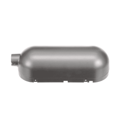 Picture of Whirlpool Housing Part# 9709571