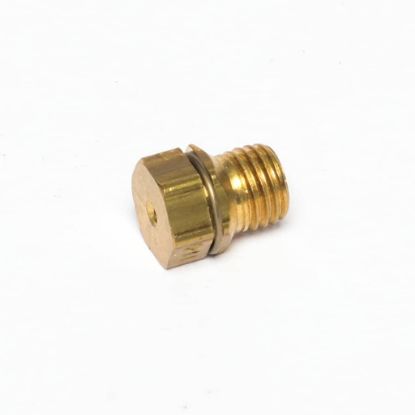 Picture of Whirlpool Orifice Part# 9762937