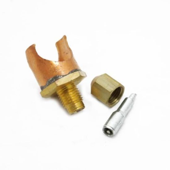 Picture of Whirlpool Valve Part# 978030