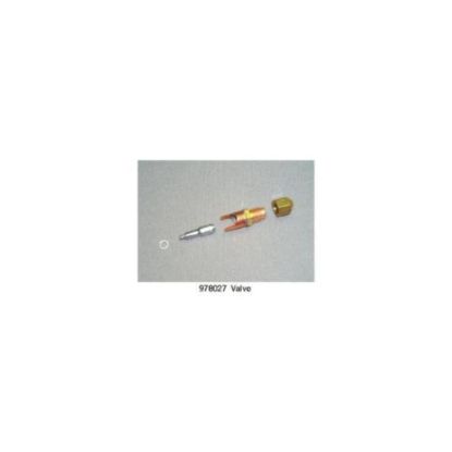 Picture of Whirlpool Valve Part# 978027