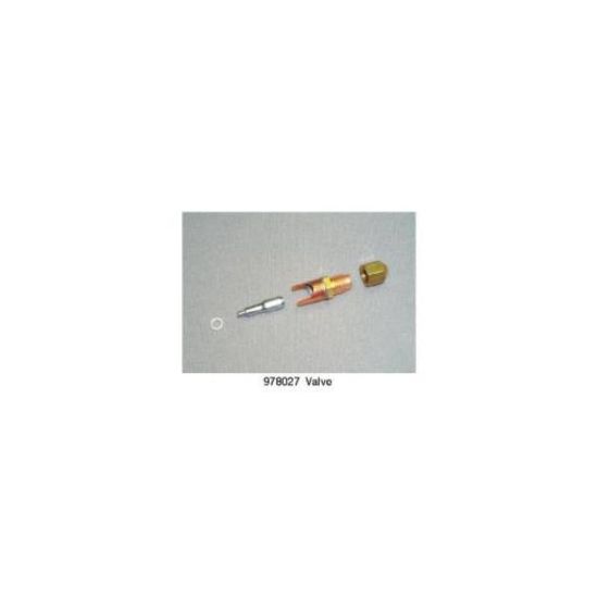 Picture of Whirlpool Valve Part# 978027
