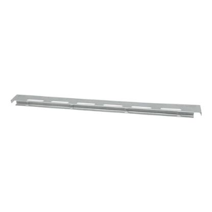 Picture of Whirlpool Retainer Part# 98004938