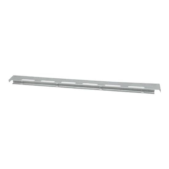Picture of Whirlpool Retainer Part# 98004938