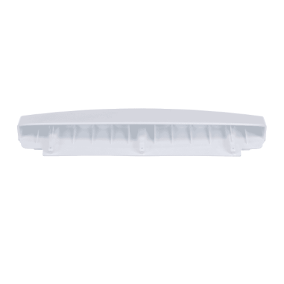 Picture of Whirlpool Handle Part# 9872040W