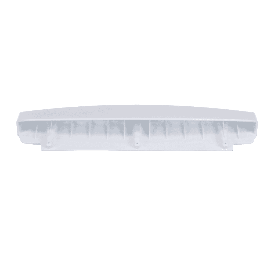 Picture of Whirlpool Handle Part# 9872040W