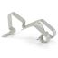 Picture of Whirlpool Clip Part# 98005642