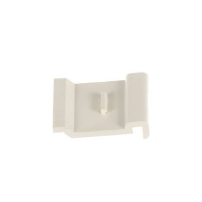 Picture of Whirlpool Door Trim Part# 98010184