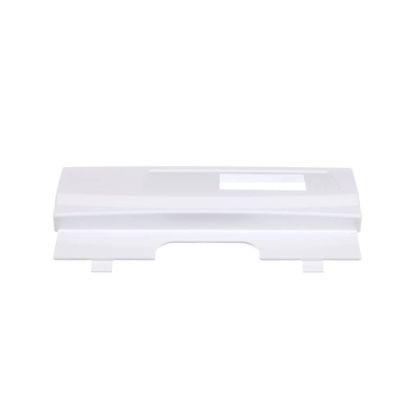 Picture of Whirlpool Escutcheon Part# 9872039W