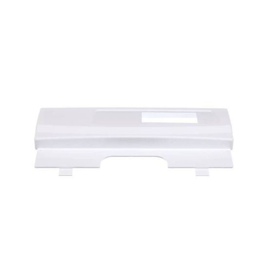 Picture of Whirlpool Escutcheon Part# 9872039W
