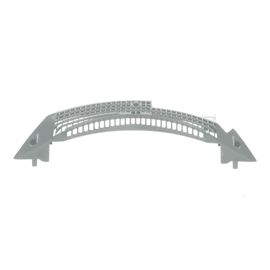 Picture of Whirlpool *Nla*cover-fiil Part# DC63-00675A