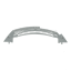 Picture of Whirlpool *Nla*cover-fiil Part# DC63-00675A