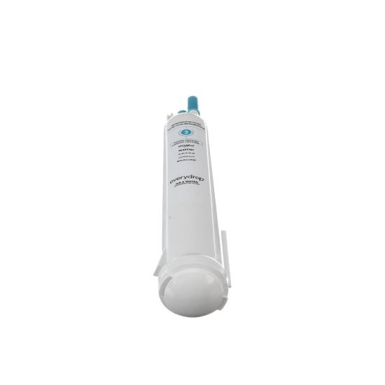 Picture of Whirlpool Refrigerator Everydrop Water Filter Part# EDR3RXD1