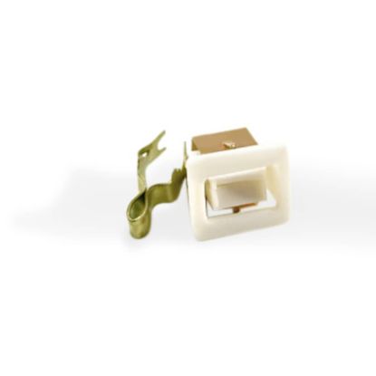 Picture of Whirlpool Latch Part# LA-1003