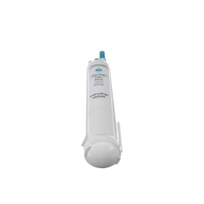Picture of Whirlpool Refrigerator Everydrop Water Filter Part# EDR3RXD1