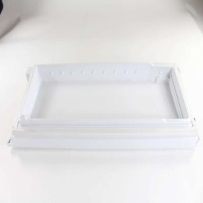 Picture of Whirlpool Service-rrdr,29,wh,xxl - Rc Rh White Part# LW10340316