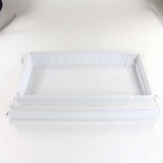 Picture of Whirlpool Service-rrdr,29,wh,xxl - Rc Rh White Part# LW10340316