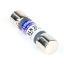 Picture of Whirlpool Fuse, 25 Amp Part# M0805201