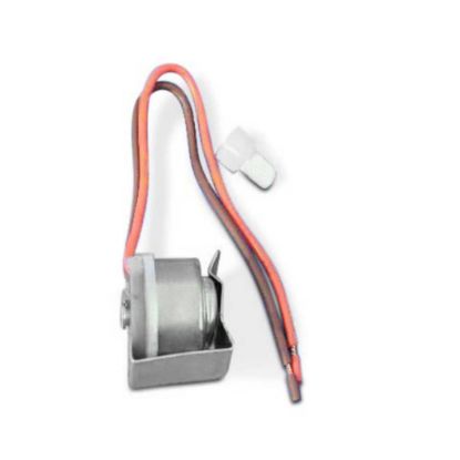 Picture of Whirlpool Thermostat Part# R0131454
