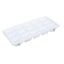 Picture of Whirlpool Tray-ice Part# R-30680