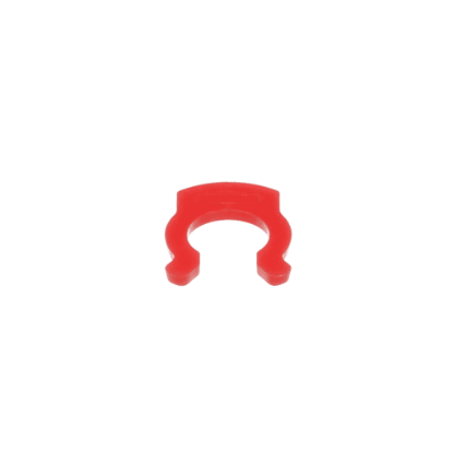 Picture of Whirlpool Clip Part# W10044599