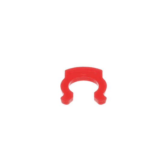 Picture of Whirlpool Clip Part# W10044599