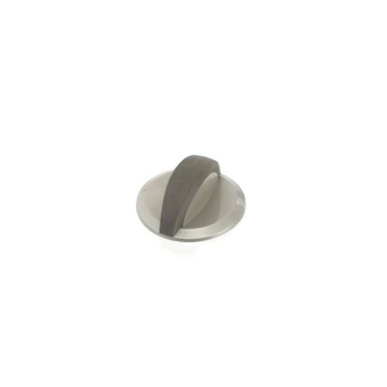 Picture of Whirlpool Knob Part# W10034740