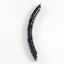 Picture of Whirlpool Door Handle Part# W10110267