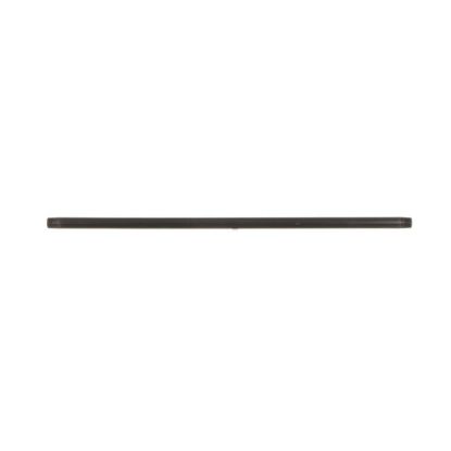 Picture of Whirlpool Pipe Part# W10110395
