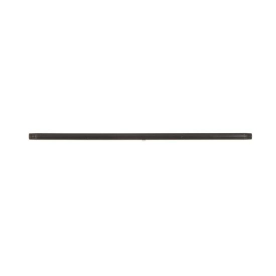 Picture of Whirlpool Pipe Part# W10110395