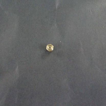 Picture of Whirlpool Orifice Part# W10110355