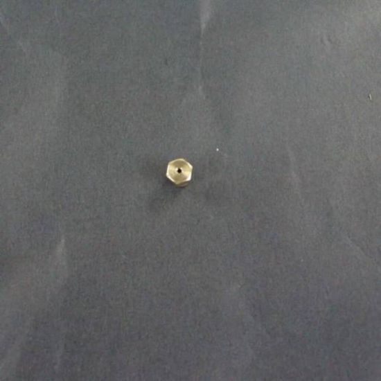 Picture of Whirlpool Orifice Part# W10110355