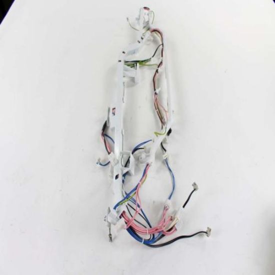 Picture of Whirlpool Wire-harness Part# W10115662